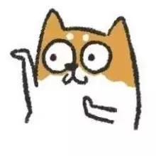 武汉野炊地点推荐,武汉周边烧烤野炊好去处