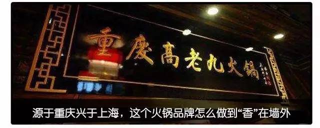 鍛ㄩ粦楦ぉ搴滄妫掗浮,妫掓楦″拰鍛ㄩ粦楦皝鍘夊