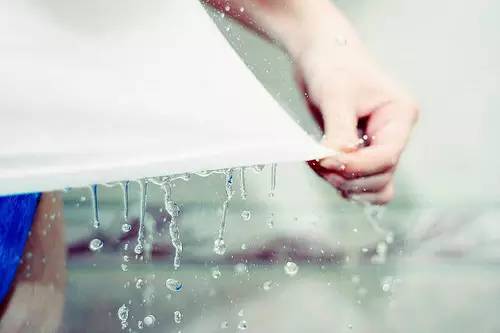 湿气改善指南,春季房间湿气太重怎么除湿