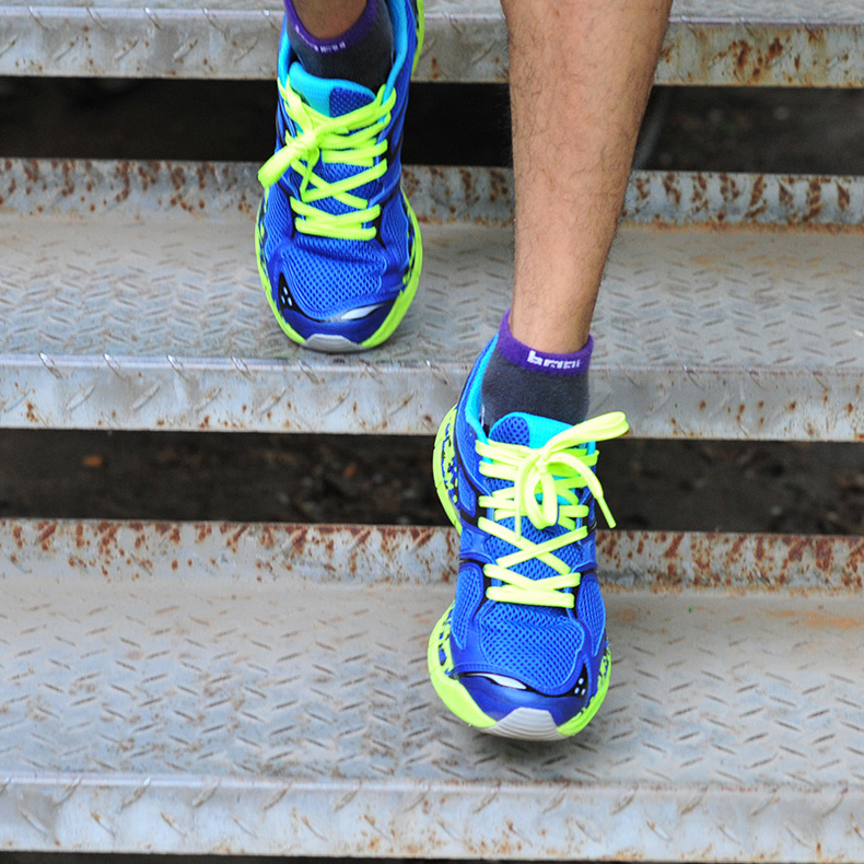 走步的运动鞋夏季女士,走路的运动鞋女式的