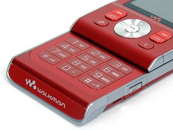 mwc2017最佳智能手机,mwc2014最佳智能手机