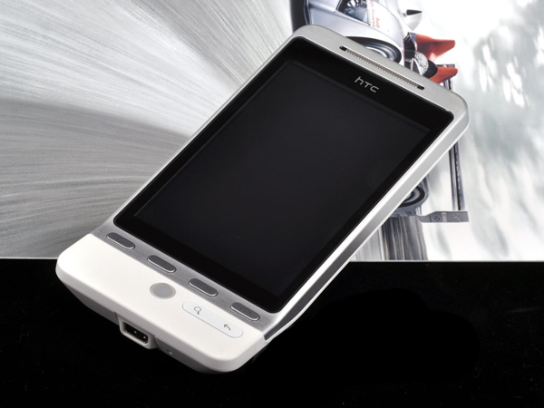 mwc2017最佳智能手机,mwc2014最佳智能手机