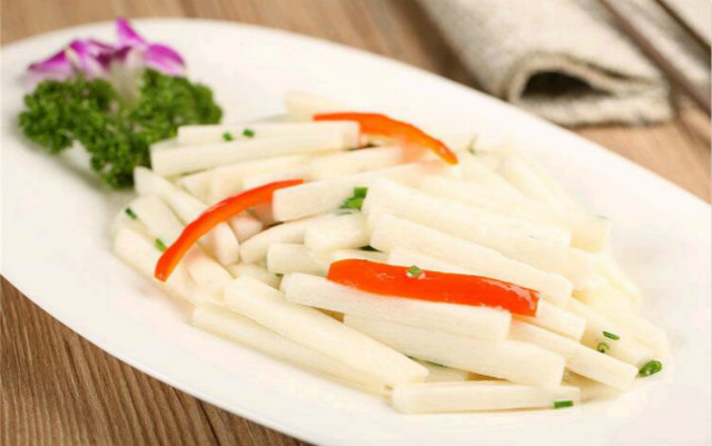 孕妈妈3到6个月饮食,孕妈妈每周饮食