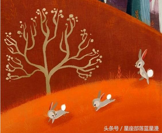 十二星座最怕什么老师和学生,恋爱中的十二星座易犯哪种迷糊