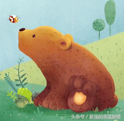 十二星座最怕什么老师和学生,恋爱中的十二星座易犯哪种迷糊