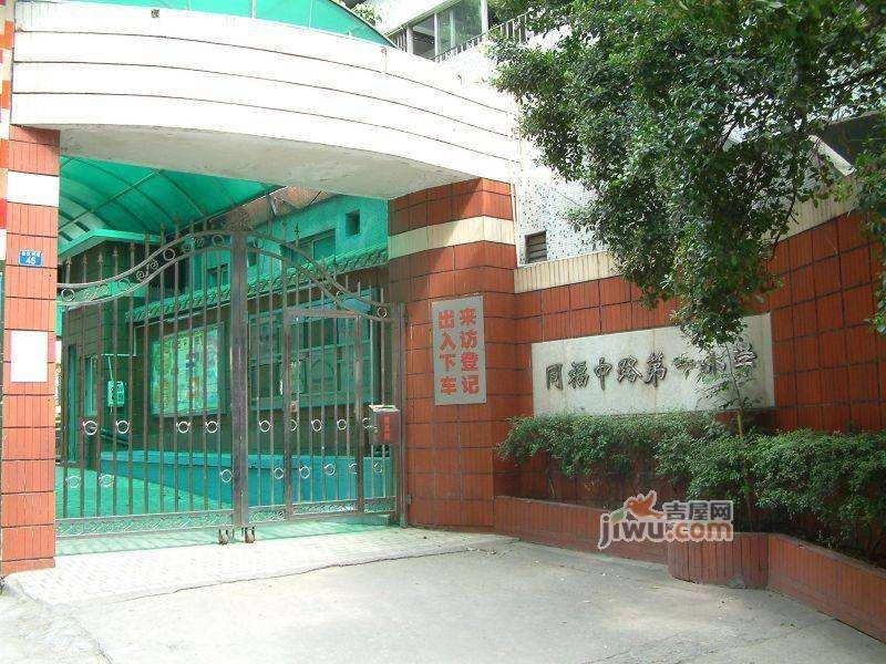 广州看学位房主要看哪里,广州各区学位房排名