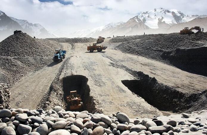 和田玉籽料严重低估,和田玉圈内最大的谣言