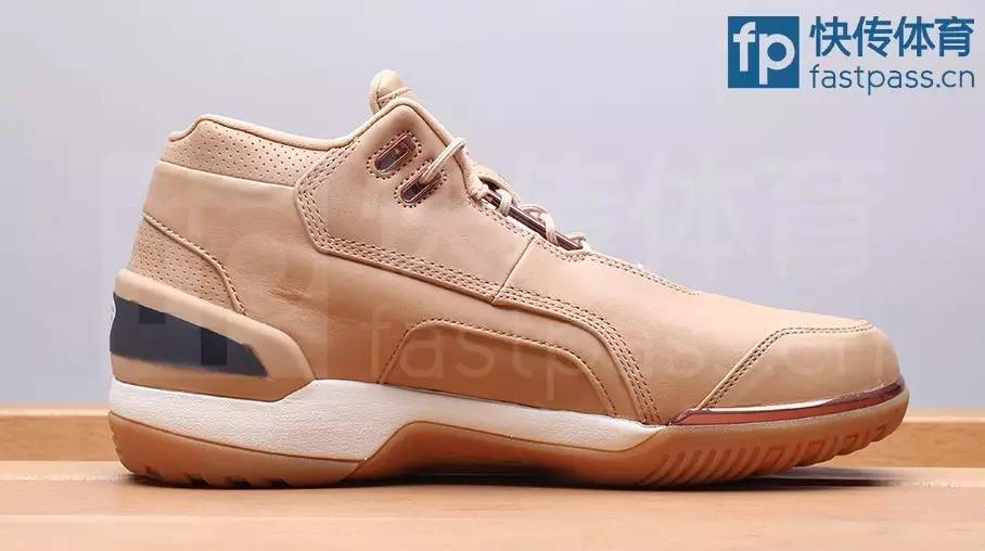 airzoomgeneration灰,17年airzoomgeneration