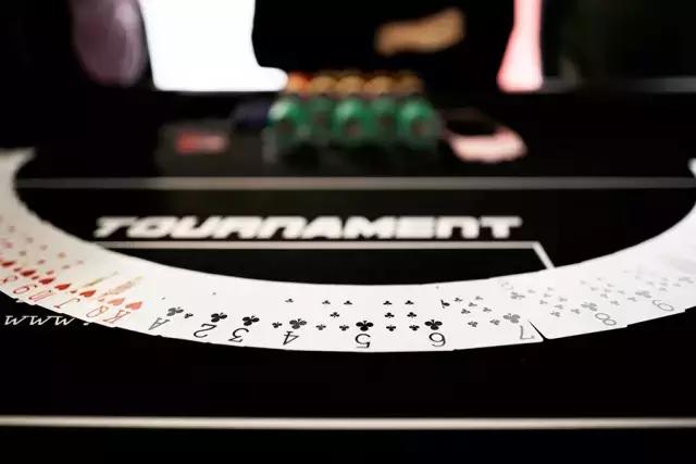 德州扑克的中国困局,德州扑克现状与前景