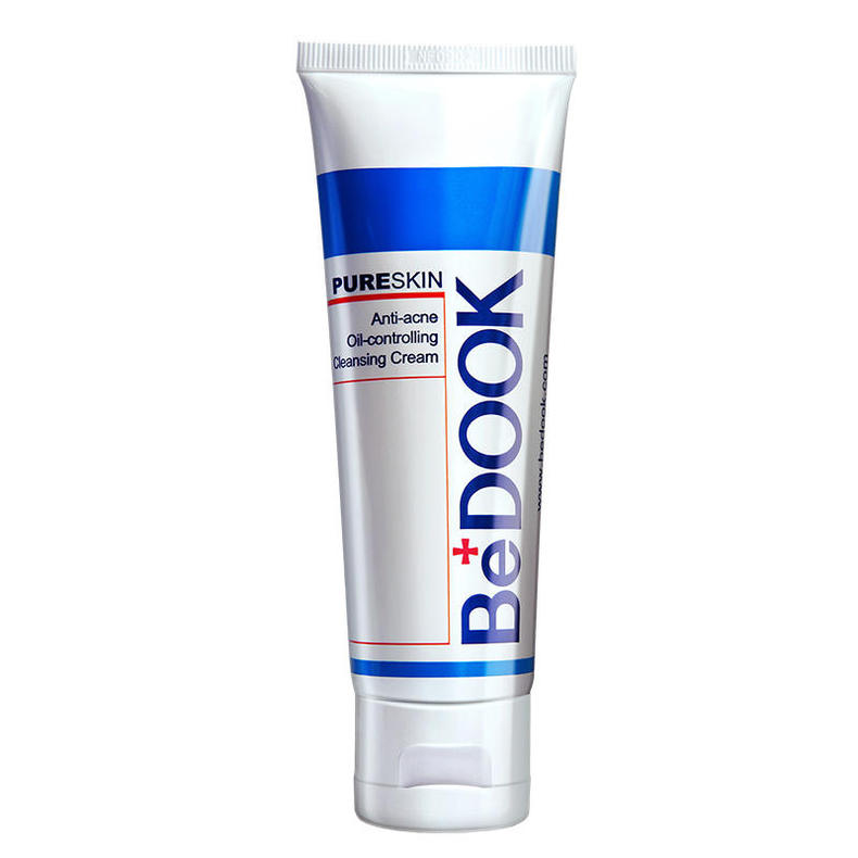 10款祛痘精华测评,8款人手必备的祛痘产品推荐