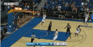 17年库里詹姆斯对比,17年库里vs詹姆斯