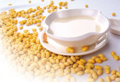 冲浆法和煮浆法谁更常用,破壁机制作豆浆简单方法有哪些