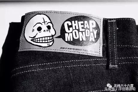 去瑞典买什么奢侈品最好看,去瑞典必买的10件东西