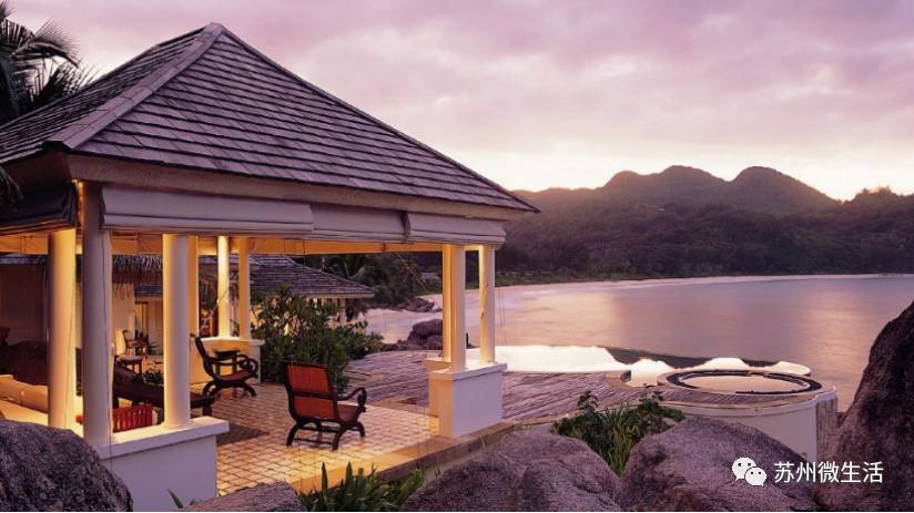 这个季节苏州有什么好玩的地方,目前苏州最好玩的地方是哪里