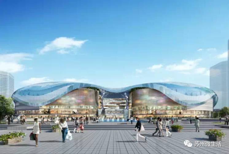 这个季节苏州有什么好玩的地方,目前苏州最好玩的地方是哪里