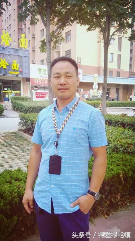 卡友故事：两次不同心态面对考试372天努力如愿进德邦