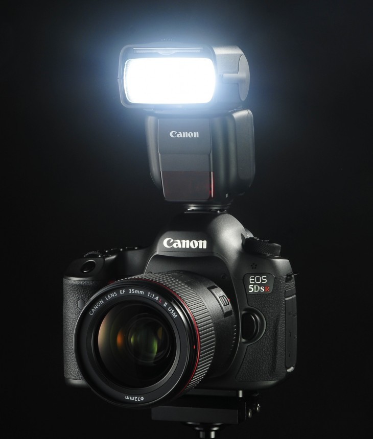 外置闪光灯光技巧,玩光遇必须知道的小技巧