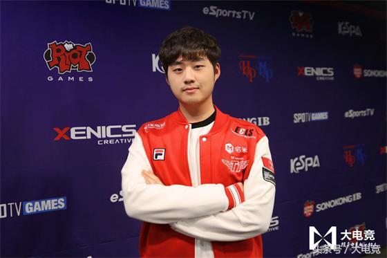 宿命对决!Bang“千人斩”击杀会是Deft还是Mata?