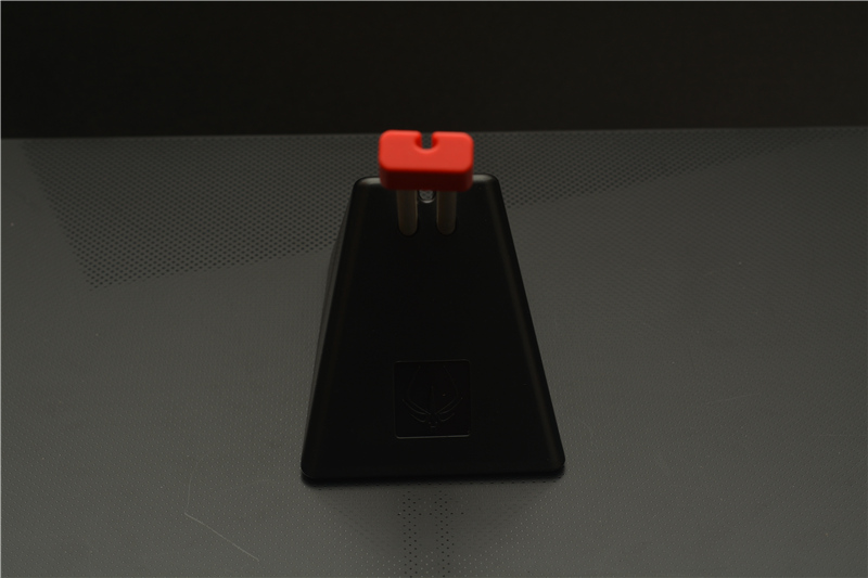 火线竞技鼠标线夹怎么样,火线竞技3号鼠标线夹