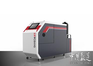 江西沃邦农科技术值得推广