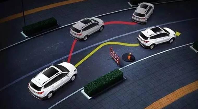 为什么说北汽幻速S3L是7座SUV迭代升级新标杆?