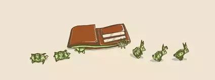 澳洲旅游攻略必带物品清单,澳洲旅游攻略需要花费多少钱