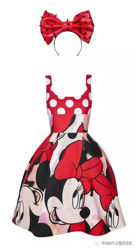 一分钟教会你减龄五岁的技巧,剑灵魔法五分钟