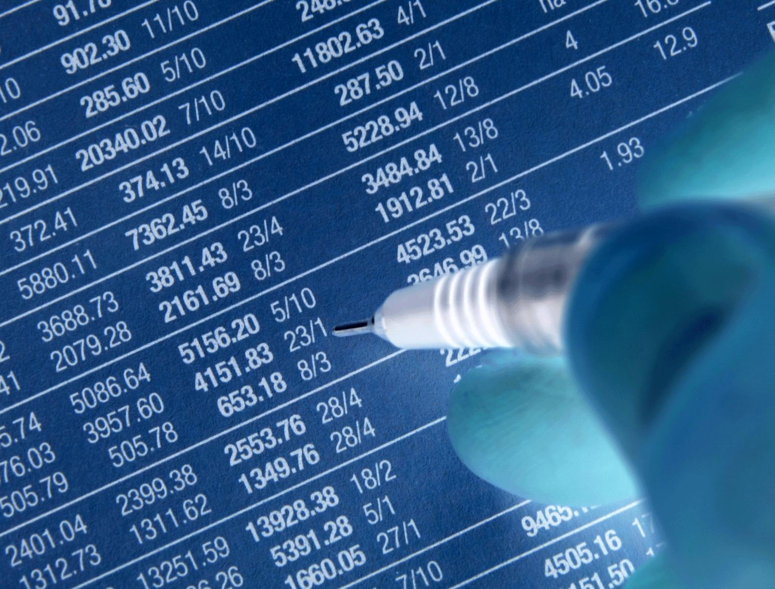 网贷平台银行存管,网贷开通存管