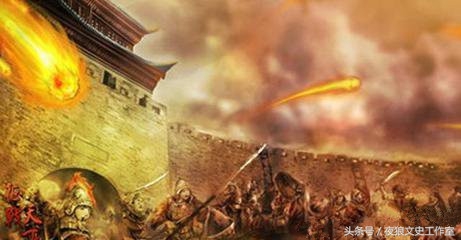 宋高宗赵构的真实身份,宋高宗赵构简历