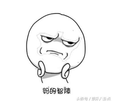 每年那么多抗日电视剧，为什么我们不喜欢看？因为太扯淡！