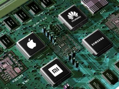 雷军说过一句话任正非开口大笑,雷军和任正非的同台经典对话