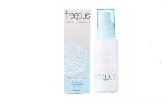 安利水乳精华,身体乳液保湿排行榜前十名安利