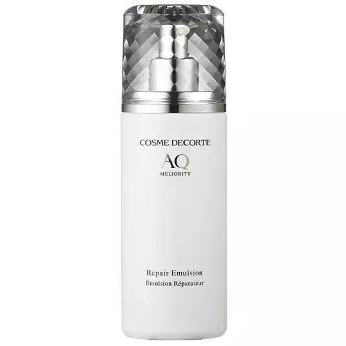 安利水乳精华,身体乳液保湿排行榜前十名安利