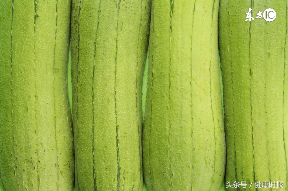 有的痛经不能喝红糖姜水你可能越喝越痛！