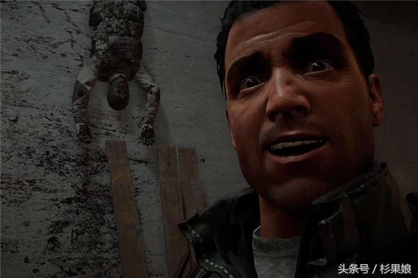 Steam版《丧尸围城4》开售，预购直降60元