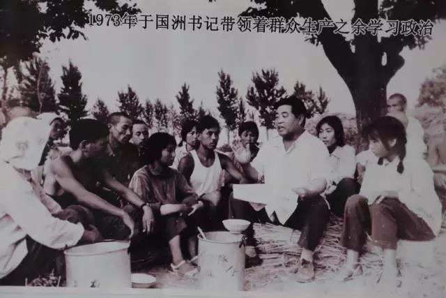 临淄辛店大武,临淄辛店大武新村