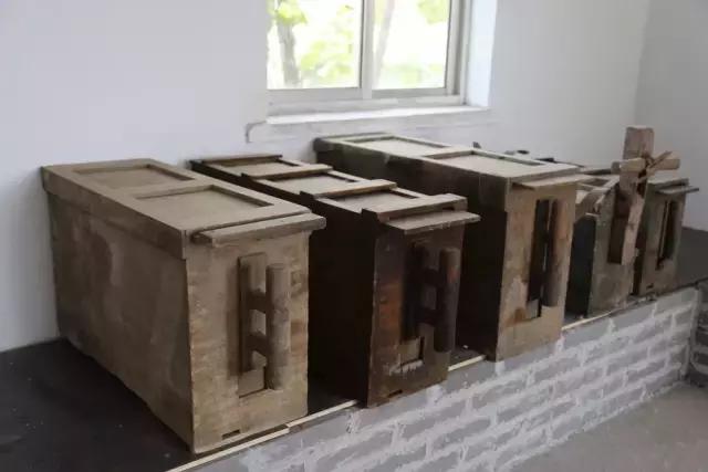 临淄辛店大武,临淄辛店大武新村