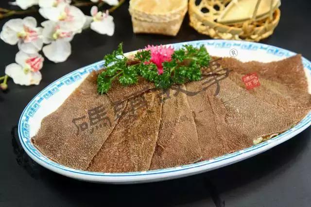 码头故事火锅收费标准,码头故事火锅团购汤王大道