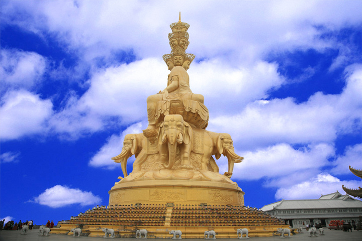 讲真，送你一场5*级A**的免费旅行！