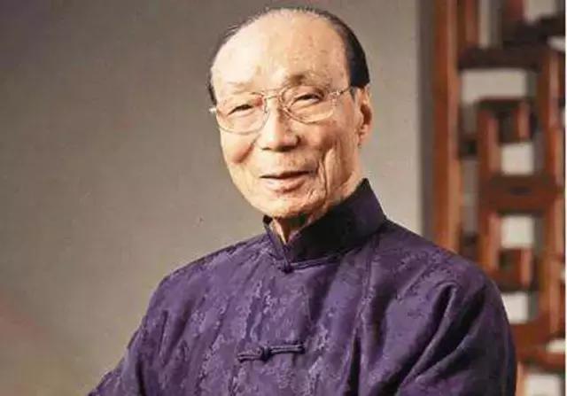 邵氏最出名的十部电影,邵氏十部必看经典电影大全