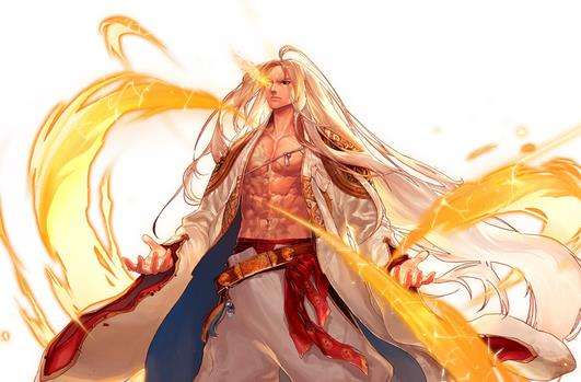 70版本男气功加点,男气功加点方案推荐