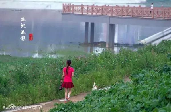 离开邓州?别逗了,五年后的大邓州,你高攀不起!