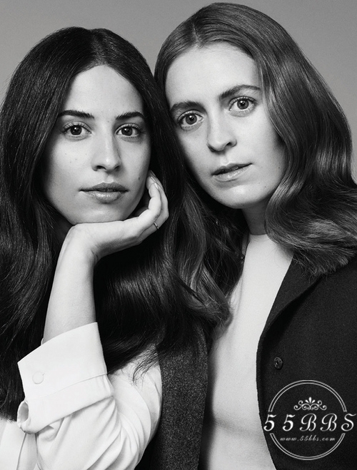 mansurgavriel包多少钱,mansurgavriel贵么