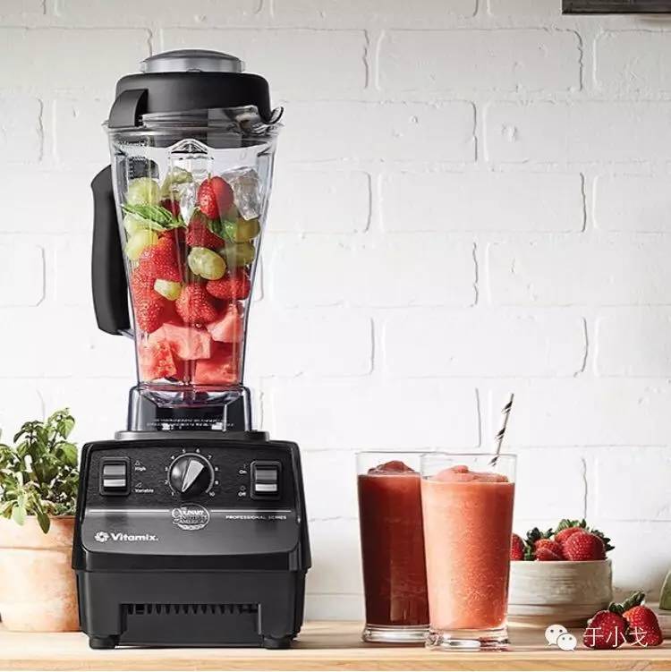 过年给公婆买什么礼物合适,过年应该给爸妈公婆买什么礼物