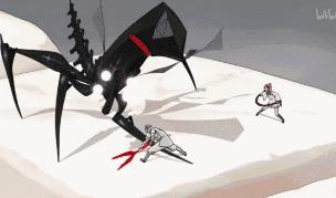 S1专楼|不会打架还敢说自己是牙医?