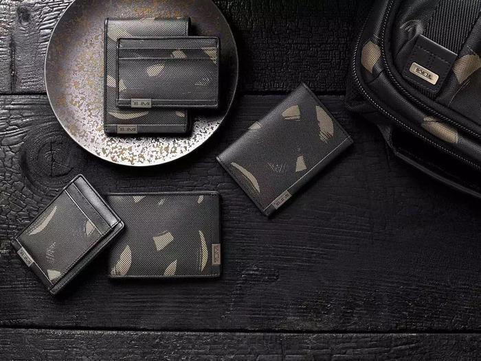 精致男士钱包推荐,口袋包男士奢侈品