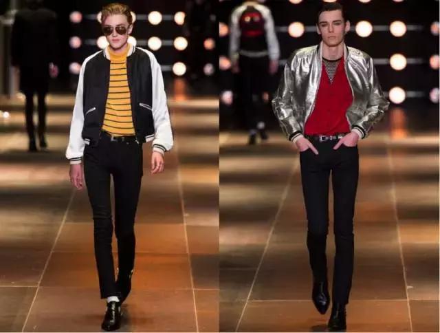 杭州大牌奢侈品王国,杭州最顶级奢侈品商场