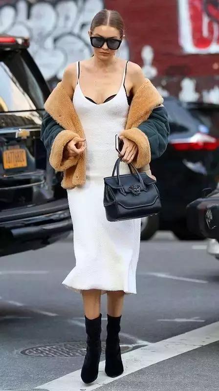 杭州大牌奢侈品王国,杭州最顶级奢侈品商场