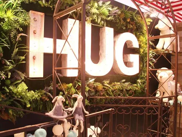 杭州大牌奢侈品王国,杭州最顶级奢侈品商场