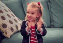 杭州大牌奢侈品王国,杭州最顶级奢侈品商场